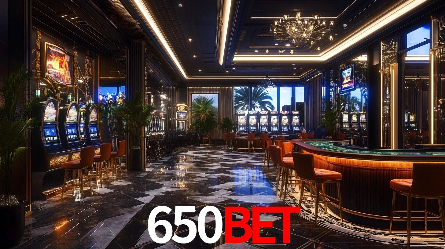Football Betting 650bet