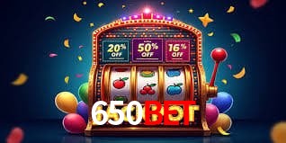 650bet - Conheça Os Melhores Cassinos Online Do Brasil - 650bet.com