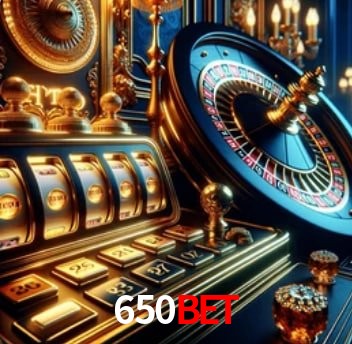 Estratégias Crash Games 650bet