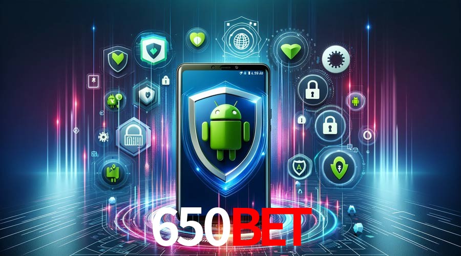 Seasonal Promotions 650bet