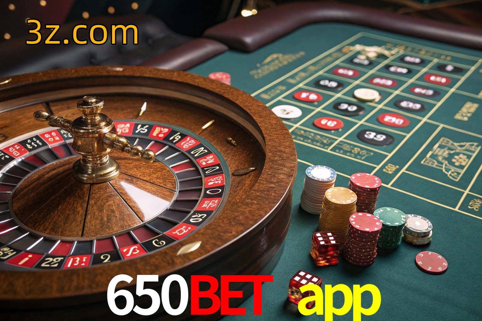  650bet app games