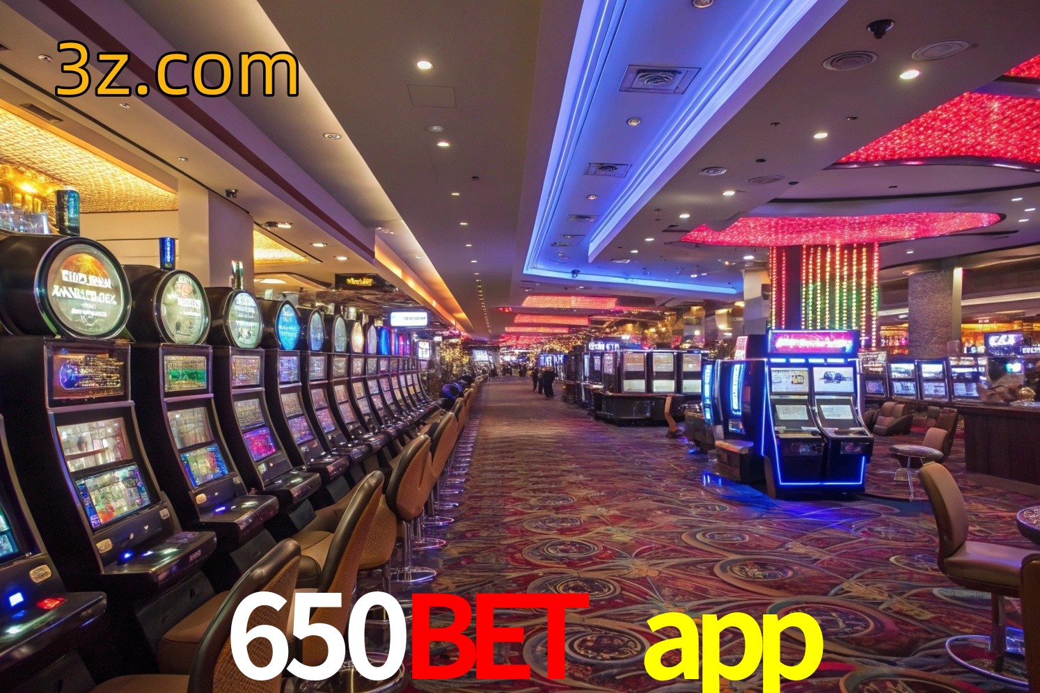  650bet app vip