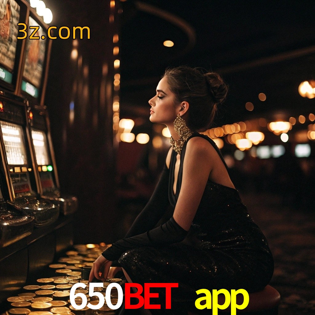 game 650bet app