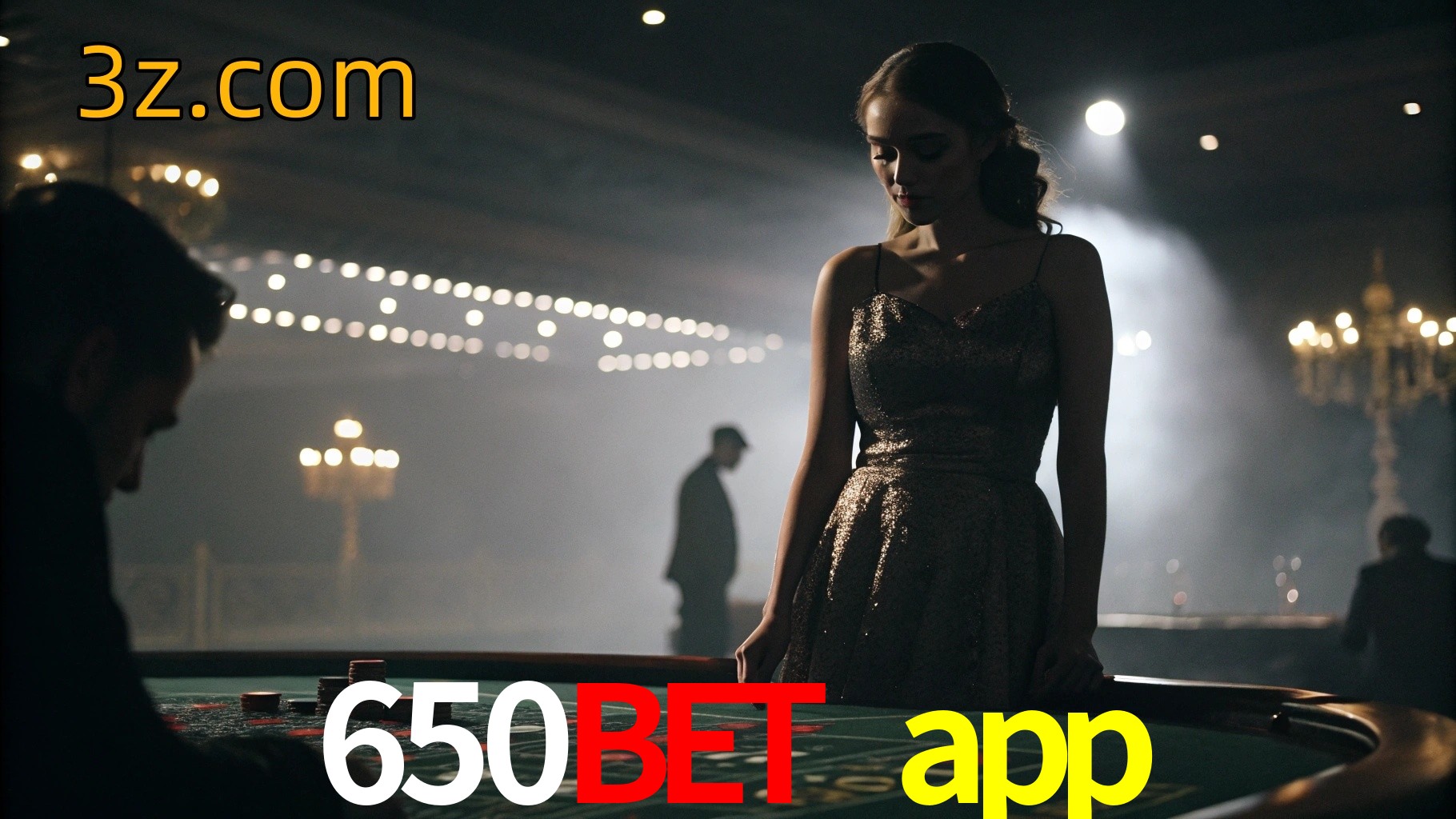 jogo 650bet app
