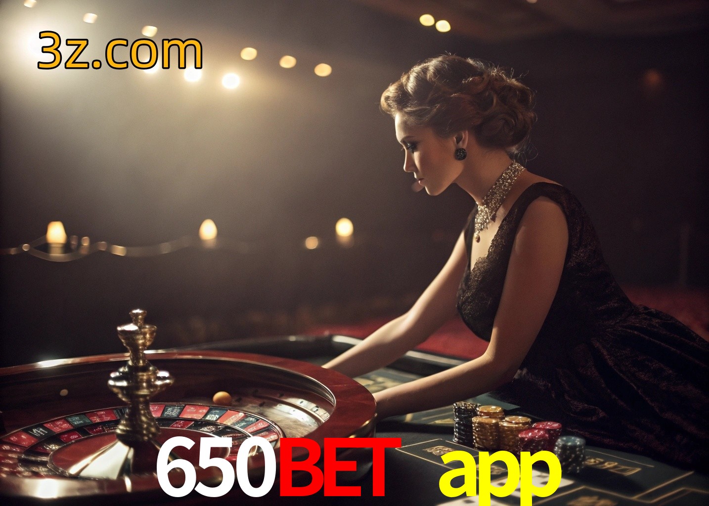  650bet app