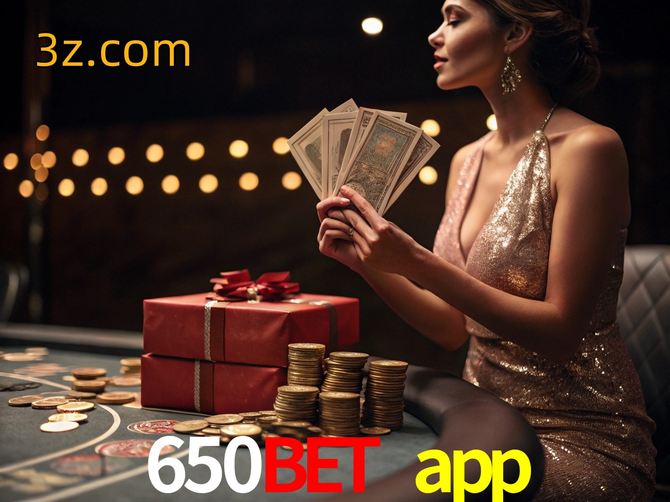  650bet app