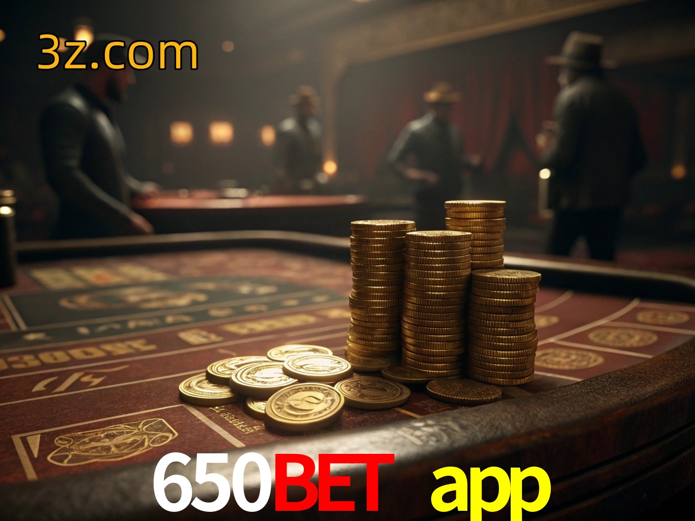  650bet app app