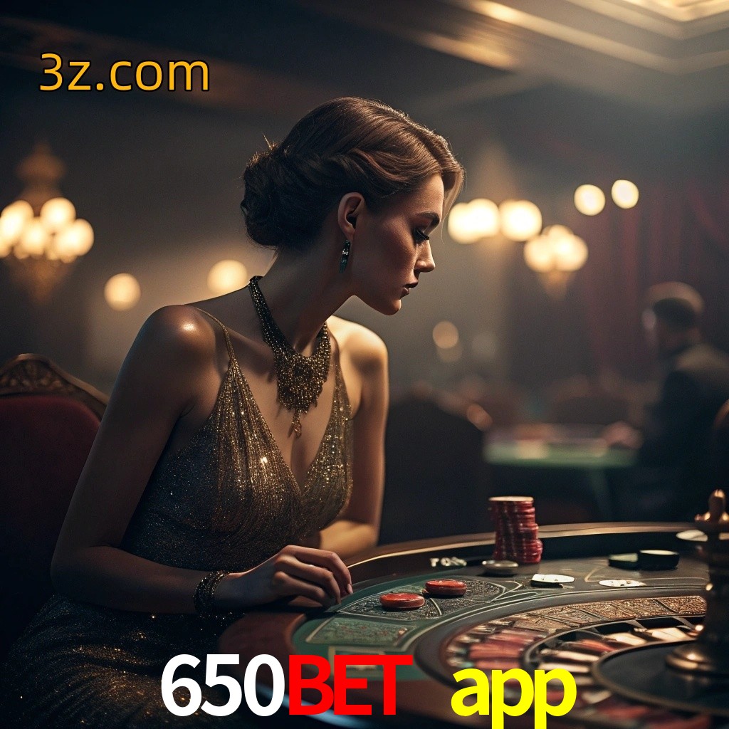 logo 650bet app