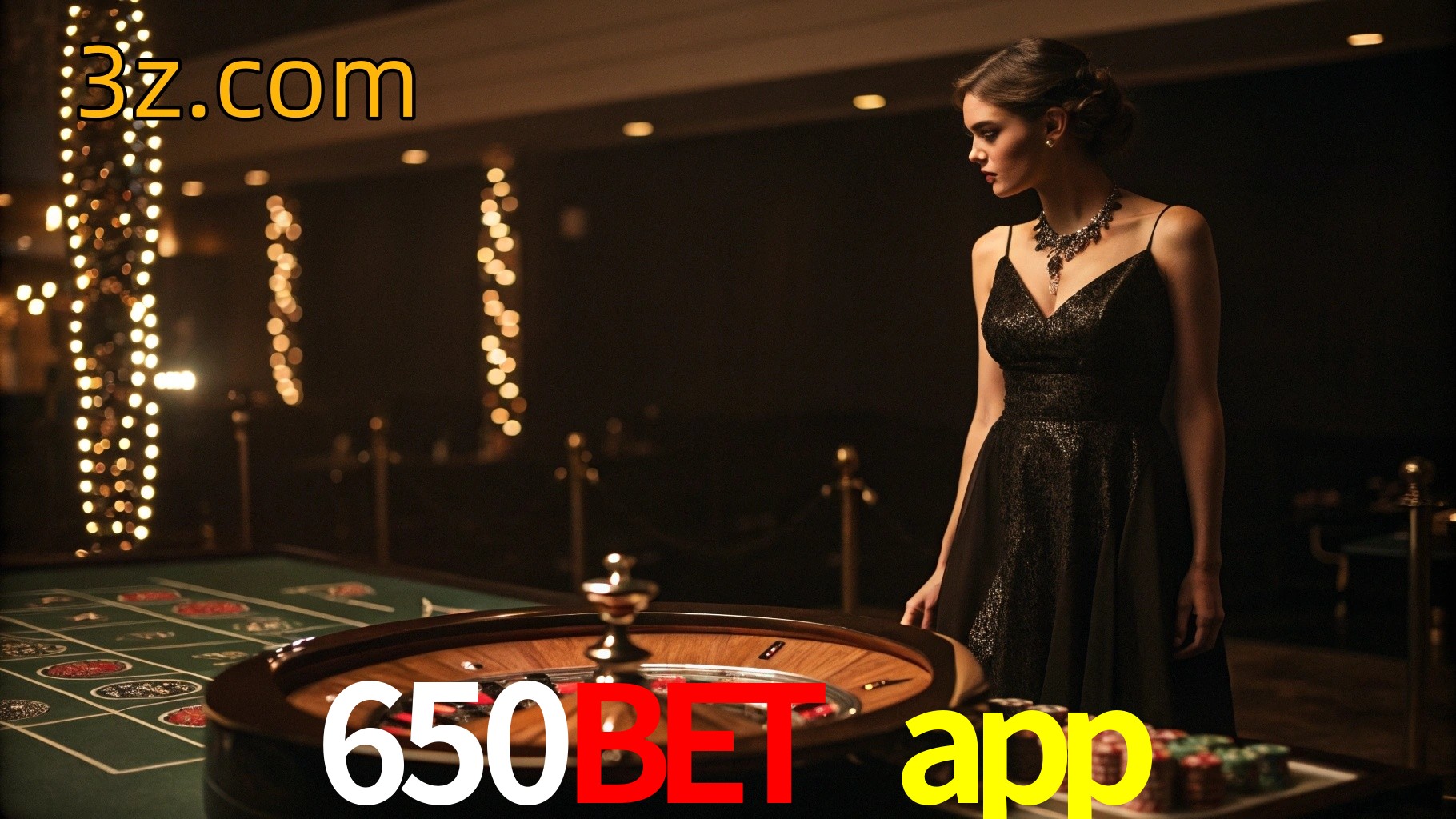  650bet app app
