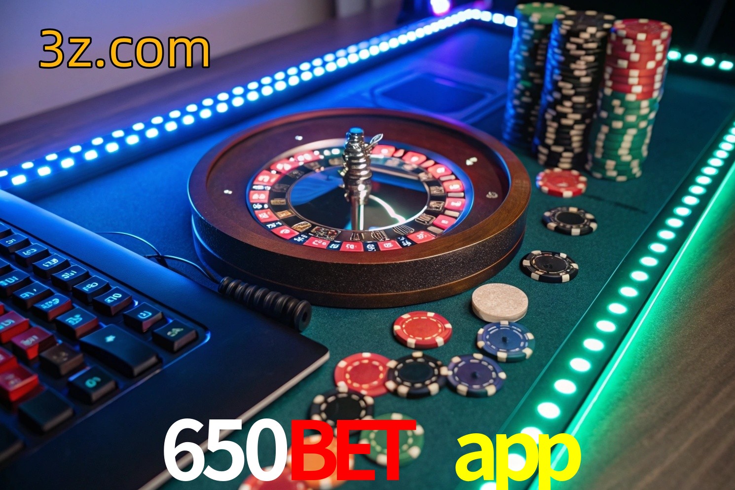  650bet app login