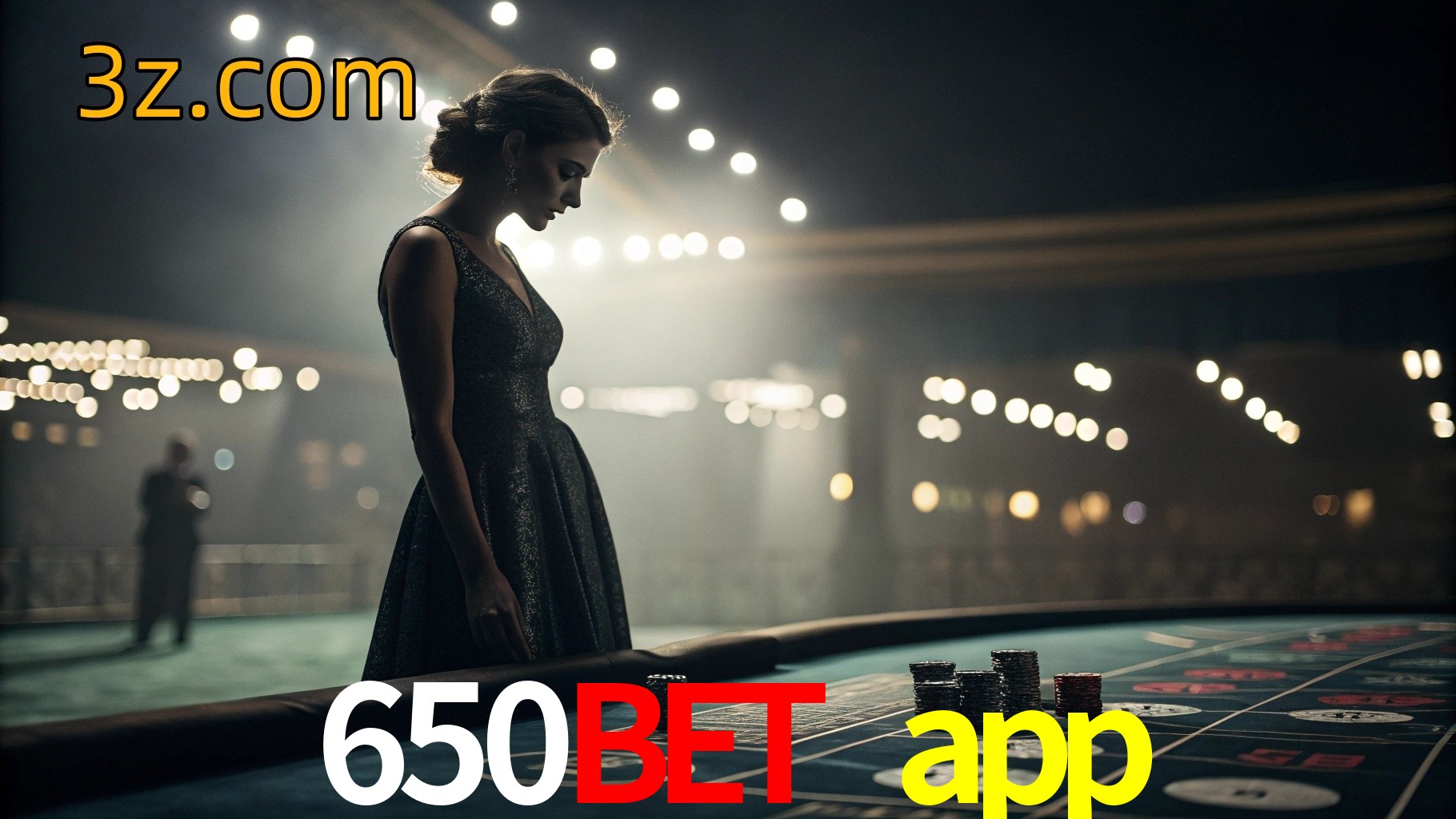 games 650bet app