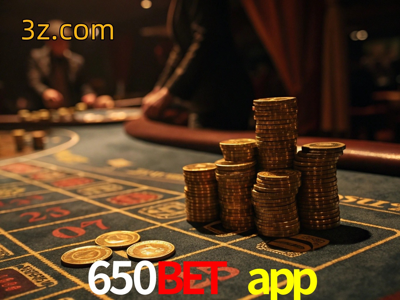 com 650bet app