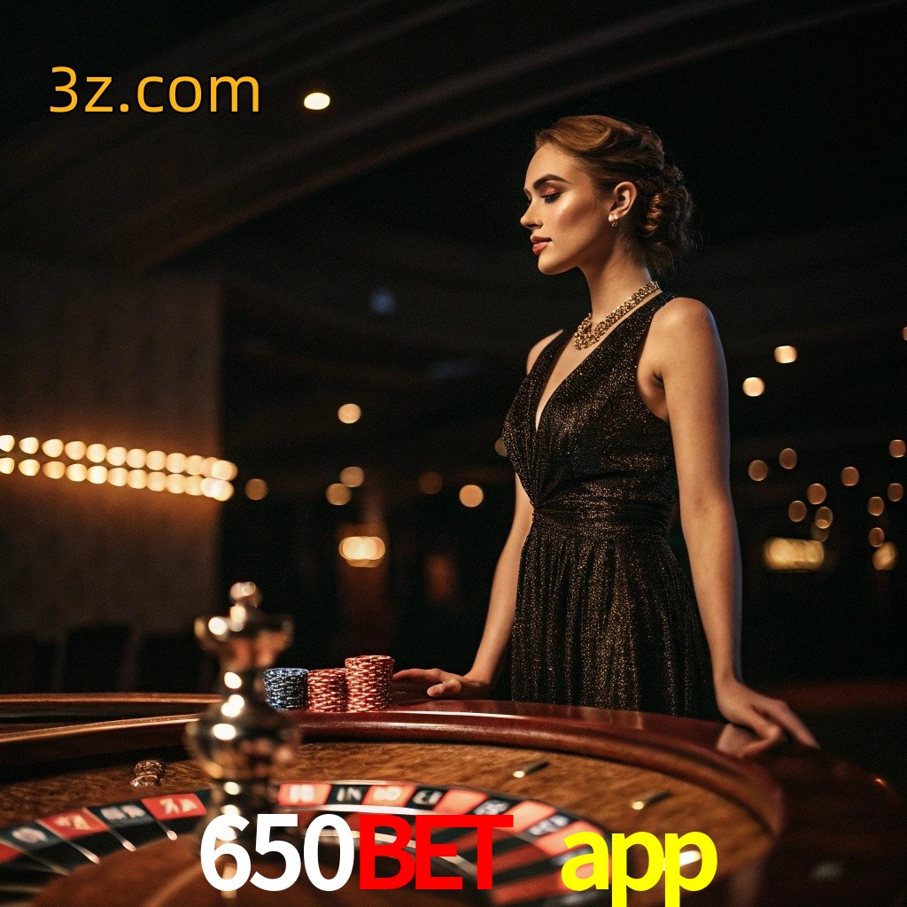 com 650bet app