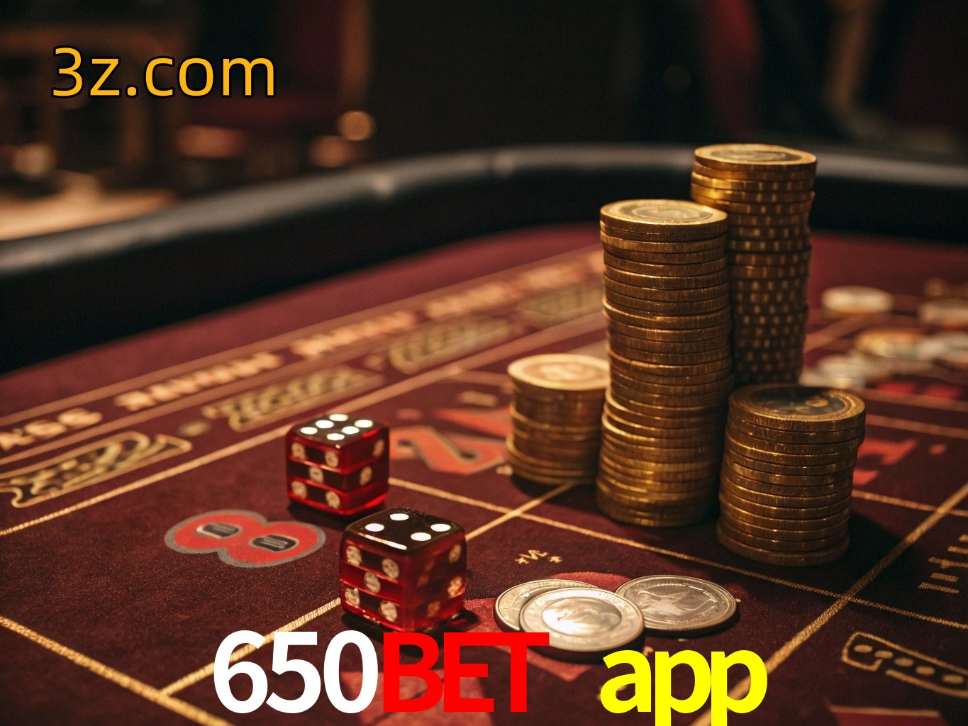 app 650bet app