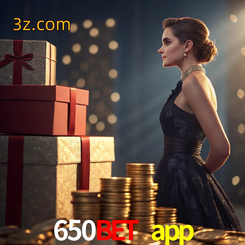  650bet app bet