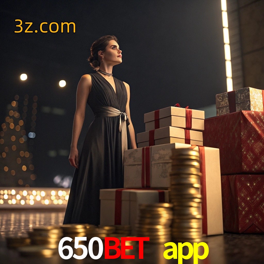  650bet app bonus