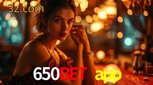  650bet app app