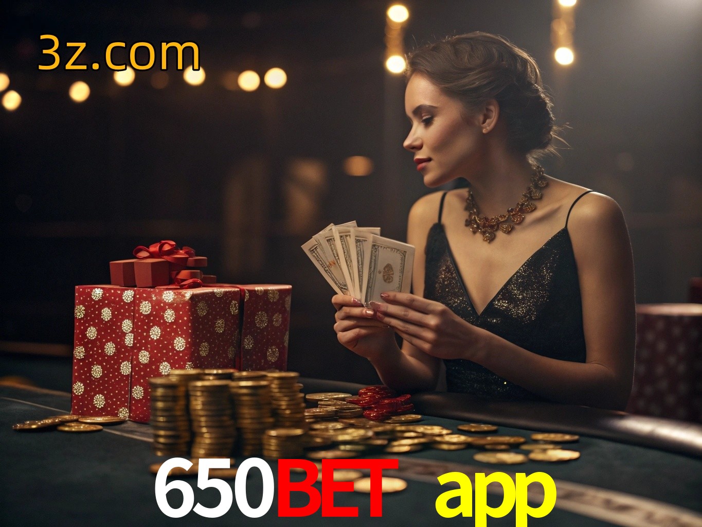  650bet app com