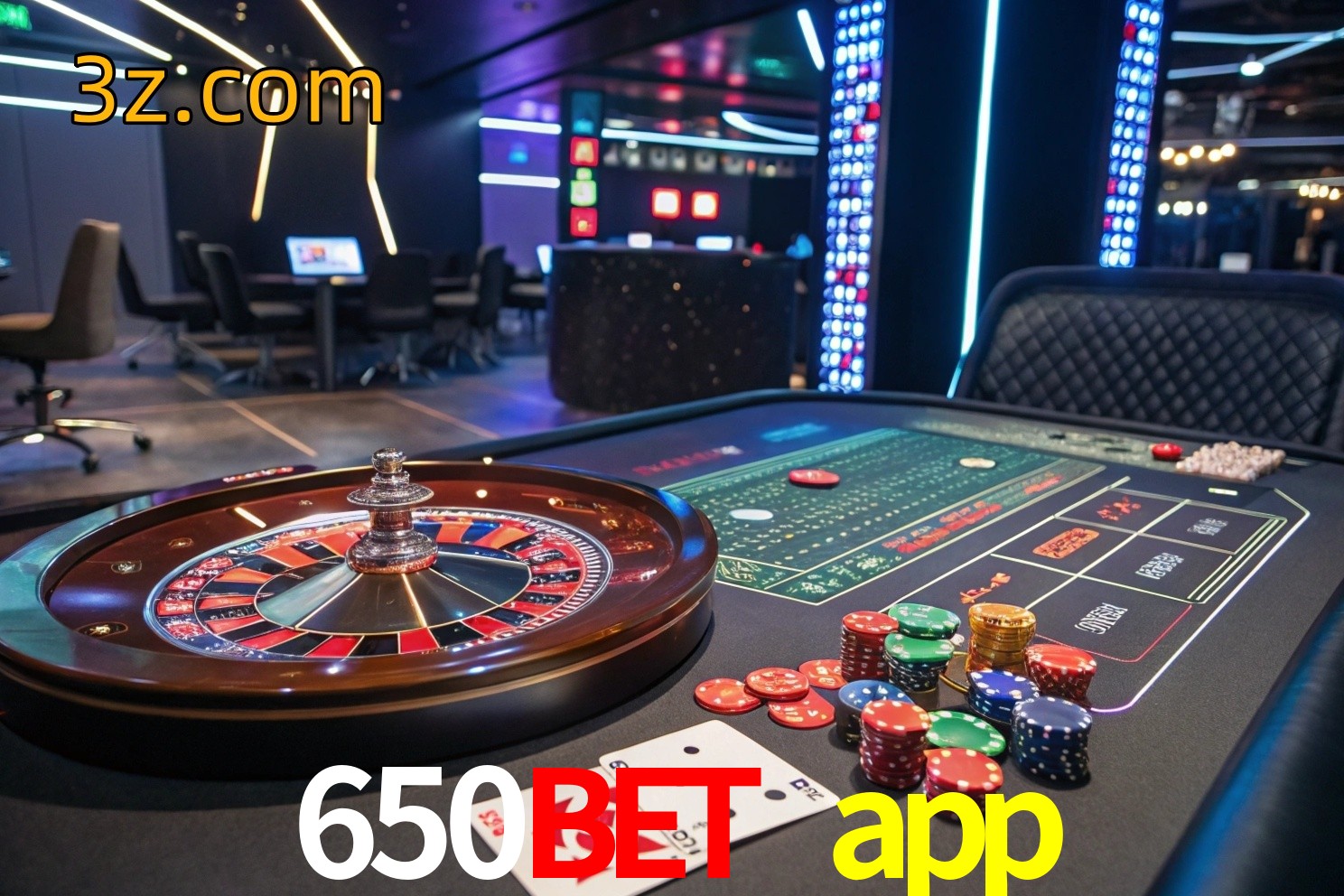  650bet app com