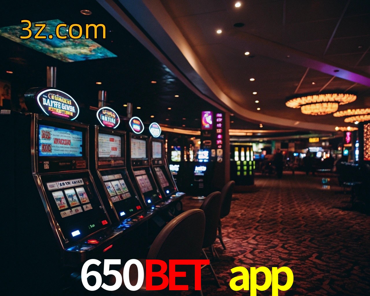  650bet app login
