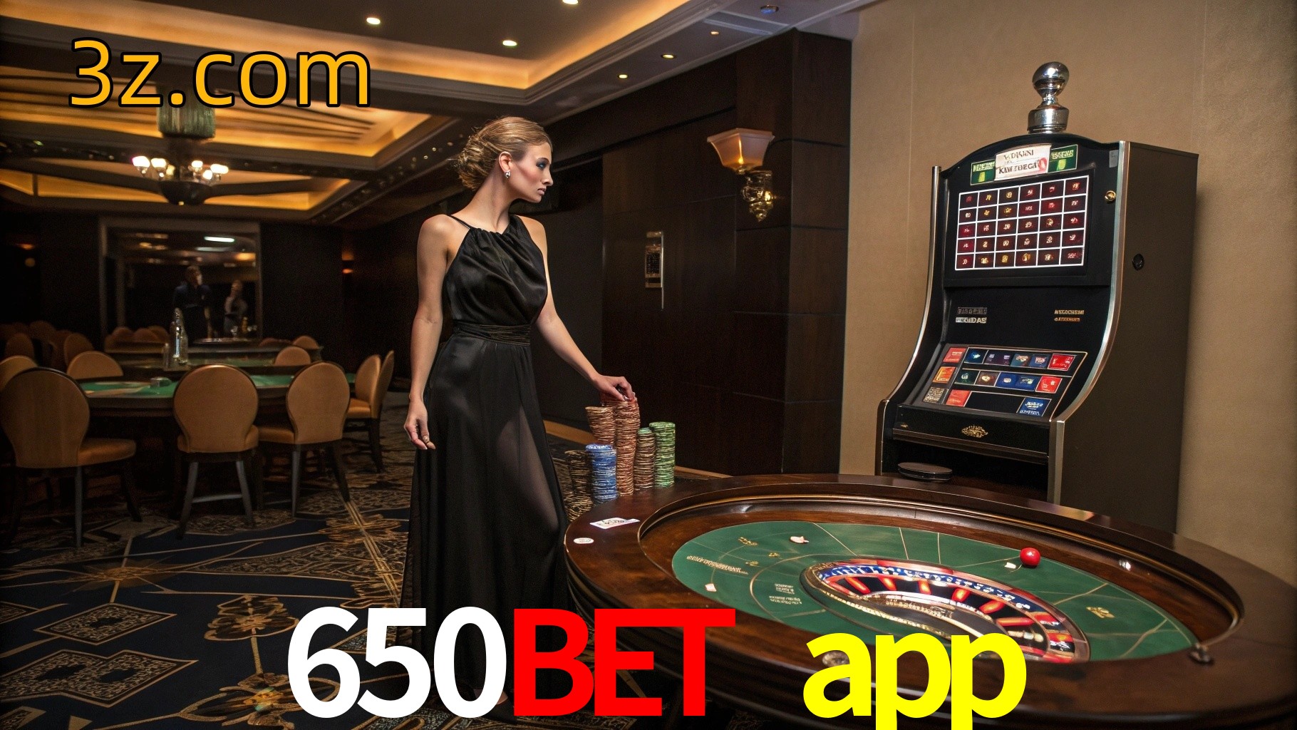  650bet app bonus
