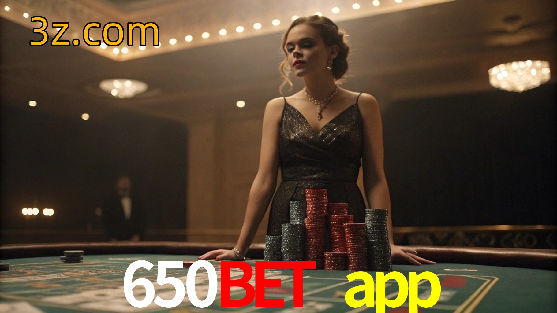win 650bet app