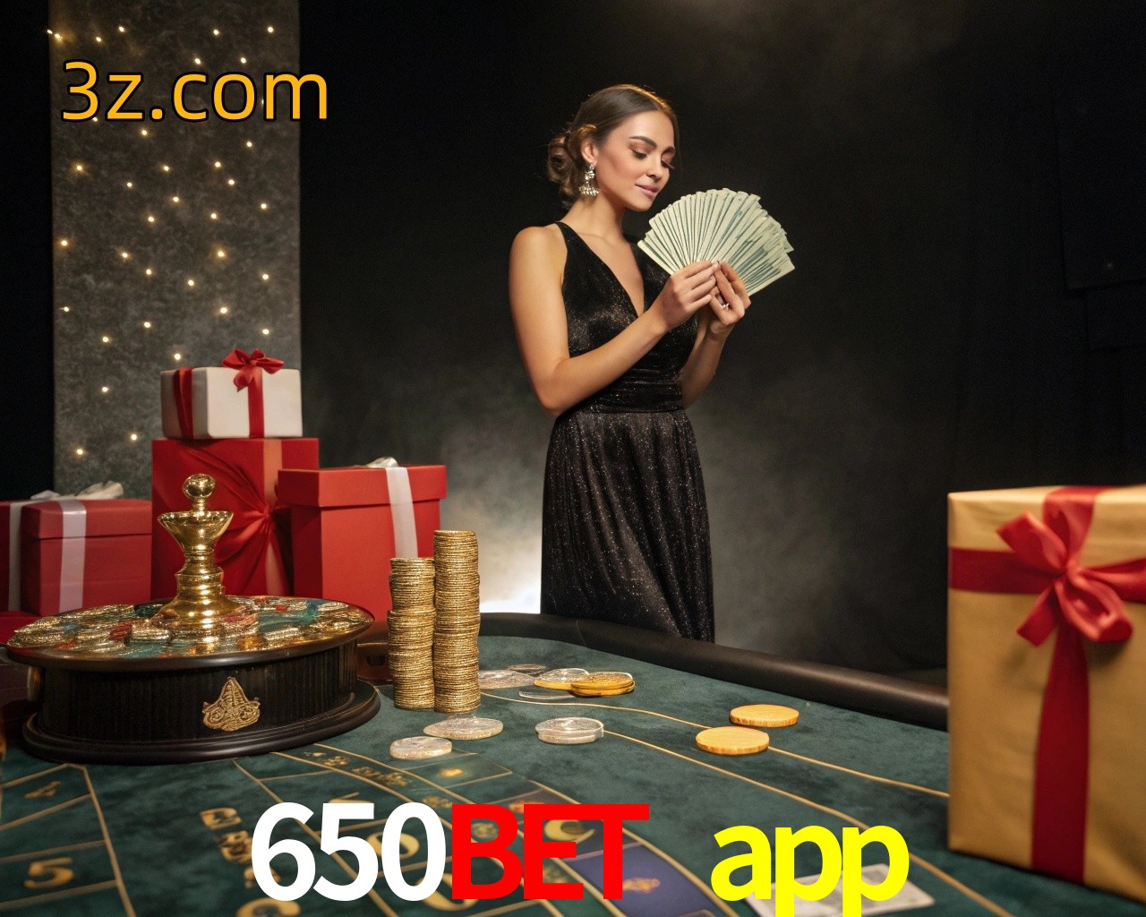  650bet app