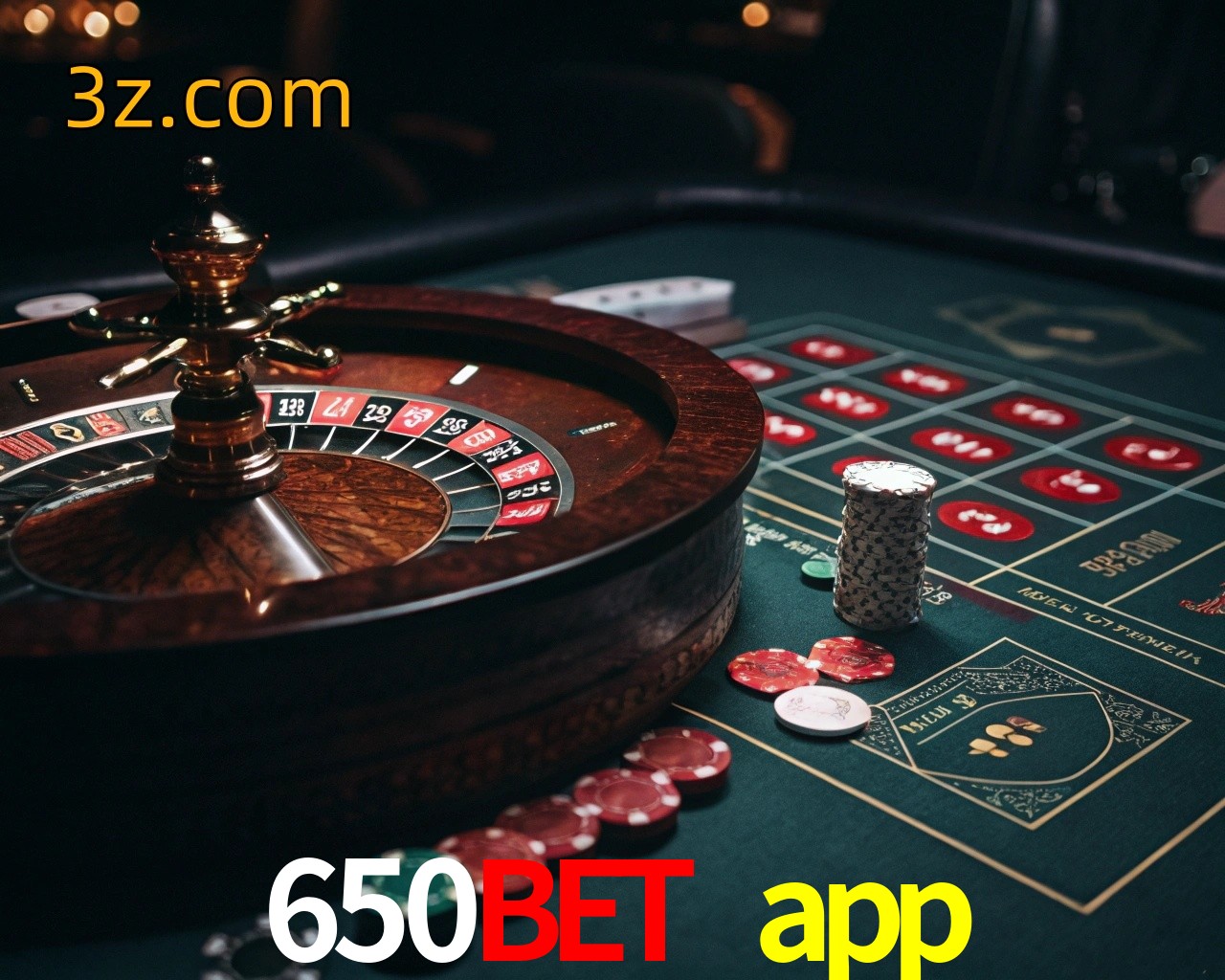 app 650bet app