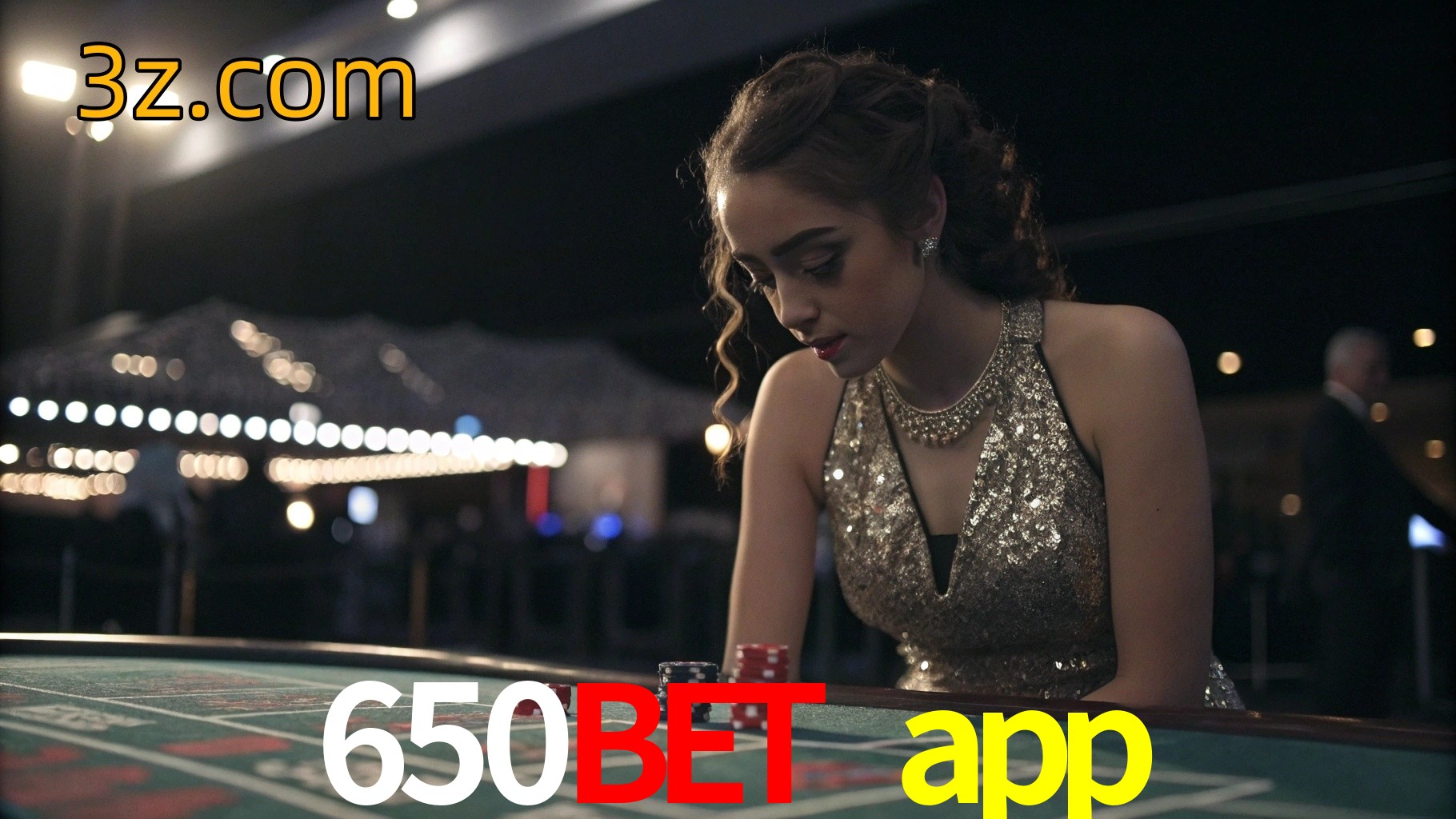 com 650bet app